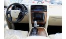 Nissan Patrol (2021) V6 SE T2 GCC, 03 YEARS WARRANTY FROM AL ROSTAMANI