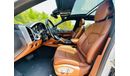 Porsche Cayenne Turbo GCC || CAYENNE 3.6 V6 4WD || 2220 PM || PREFECT CONDITION || AGENCY MAINTAINED