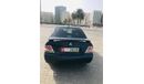 Mitsubishi Lancer Mitsubishi Lancer - GCC 2009 Second owner Machine 1500 - economical Walkway: 188,000 km Top cleaner