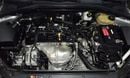 MG 5 EXCELLENT DEAL for our MG 5 ( 2022 Model ) in Silver Color GCC Specs