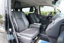 Toyota Granvia PREMIUM