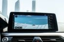 BMW 520i