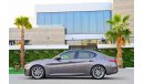 Alfa Romeo Giulia Super | 2,250 P.M  | 0% Downpayment | Agency Warranty!