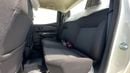Mitsubishi L200 GL 2.4L Diesel 4WD Double Cab MT