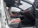 Changan X5 Plus PIONEER 2026 CHANGAN X5 PLUS BEYOND PRO 1.5L PETROL FULL OPTION