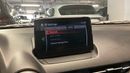 Mazda CX-3 2.0 GT AUTO 2WD | Guaranteed Warranty | 0 Down Payment