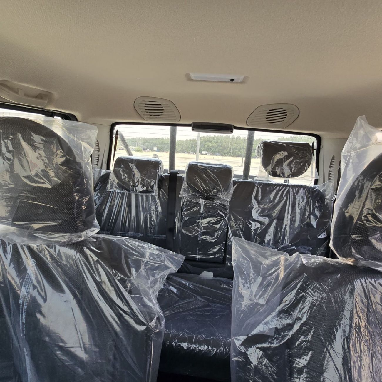 ماهيندرا بيك اب