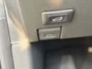 Changan X5 Plus PIONEER Changan X5 Plus 1.5L Turbo  Full option 2026