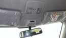 Toyota Raize 1.2L | Petrol | 5 Seater | FWD | Automatic