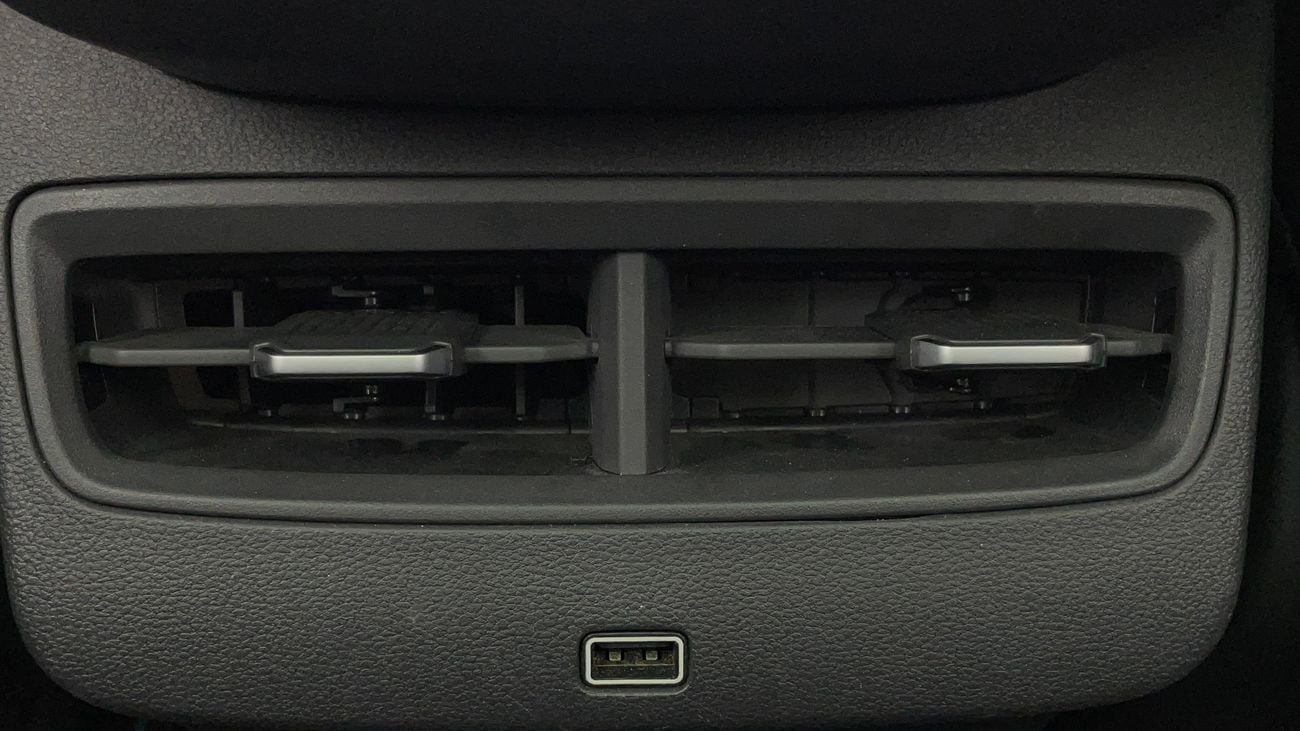 Jetour Dashing LUXURY 1.6 | Zero Down Payment | Home Test Drive