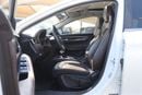 JAC J7 JAC J7 -Turbo- GCC - Accident-free-1.5L - Full Option-In excellent condition