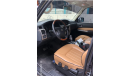 Nissan Patrol Safari G 4*4 , 4800vitec