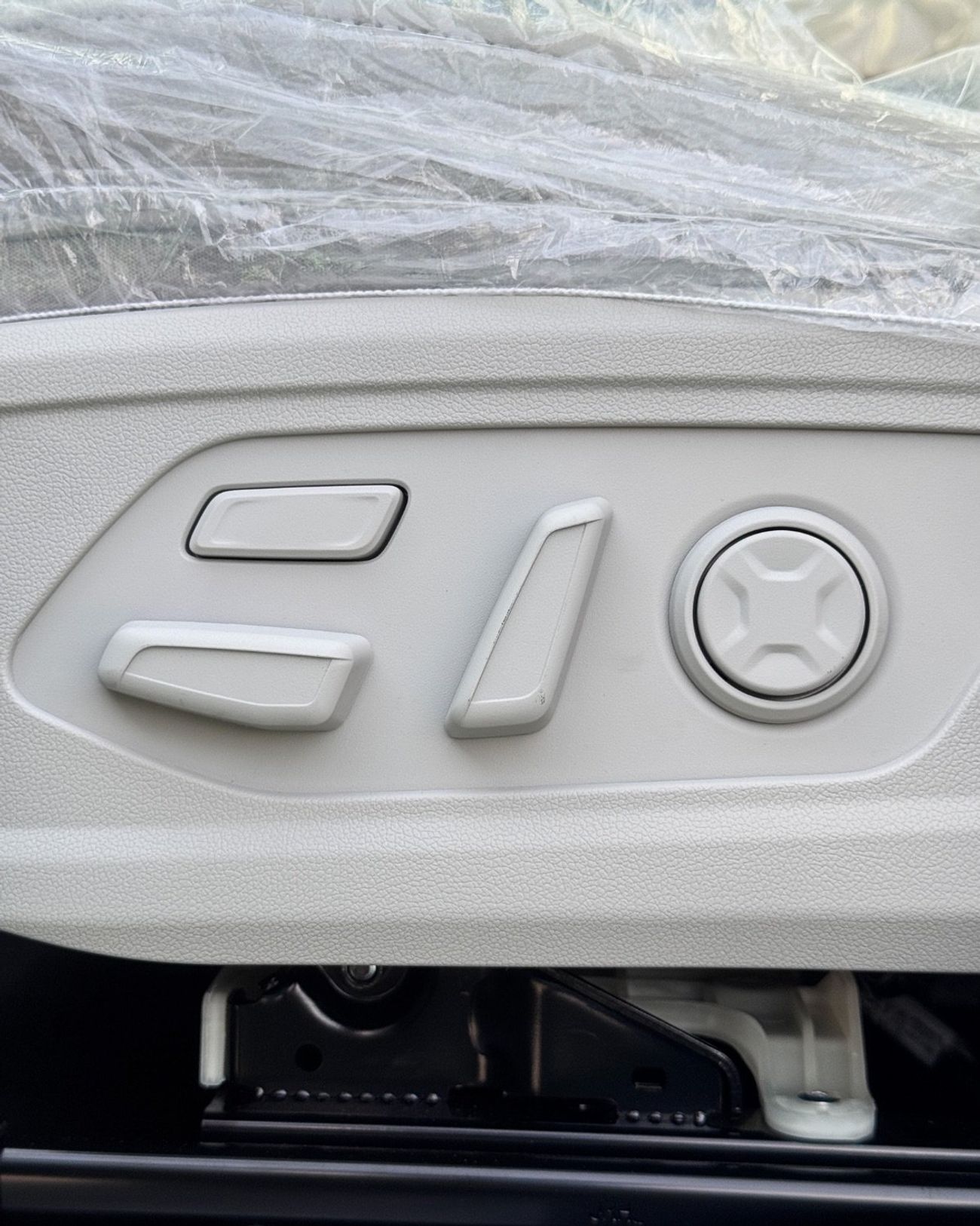 كيا سورينتو KIA SORENTO 1.6T ( HYBRID) - 2026 MODEL - GCC specs