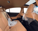 Lexus ES300h 2.5