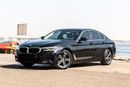 BMW 520i