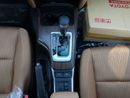 Toyota Fortuner 2026 TOYOTA FORTUNER 2.7L PETROL AT 4WD GCC BRAND NEW 0KM