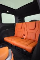 روكس 01 VIP Brand + 5 YEARS WARRANTY