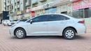 تويوتا كورولا SE 1.6L
