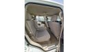 Toyota Land Cruiser 21YM 4.5L DIESEL GXR A/T , Sunroof - Limited Stock