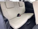 Ford Everest 2024 Ford Everest XLT 4x4, Jan/2029 Ford Warranty + Service Contract, Ford Full Service History, GCC