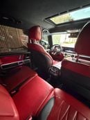 مرسيدس بنز G 63 AMG