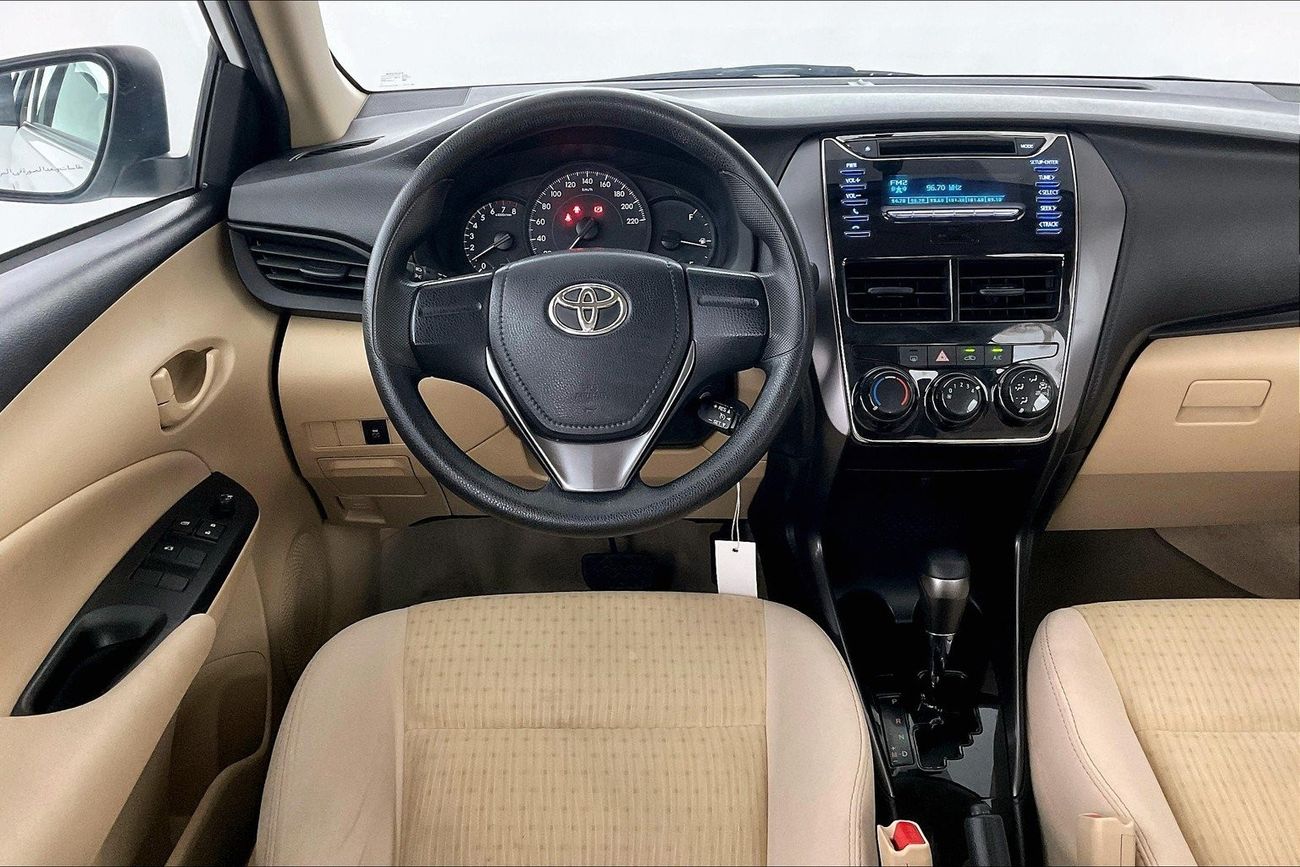 هوندا سيفيك RS | شامل الضمان | 0 ﺪﻔﻋﺓ ﺃﻮﻟﻯ