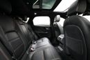 Jaguar F-PACE PRESTIGE Jaguar | F-Pace | 1,300 AED Monthy | Low KMs | Free Insurance + Registration | Ref#A662166