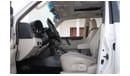 Mitsubishi Pajero Mitsubishi Pajero 2015 GCC Full 3.8 No. 1 without accidents, very clean from inside and outside