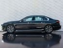 BMW 735i Business Excellence