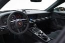 بورش 911