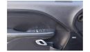 Dodge Challenger Dodge Challenger R/T Plus 2016