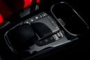 Mercedes Benz A220 STD (NON GCC) 3years warranty  2years service