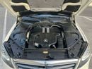 Mercedes-Benz S 400 2020 Mercedes Benz S400 Class 3.0L V6 Twin Turbo Japanese Specs Full Option - 360* CAM HUD - Full Pa