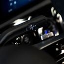 مرسيدس بنز CLA 200 AED 3,449 p.m • 0% Downpayment • Mercedes CLA200 • 5 Years Agency Warranty