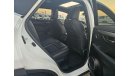 Lexus NX F 2018 Model F sport Full option Sunroof and parking sensors