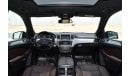 Mercedes-Benz ML 400 Mercedes Benz ML400 2015 gcc