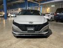 Hyundai Elantra Comfort | upto AED 20,000 Ramadan Discount | Guaranteed Warranty | 0 Down Payment