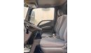 فوتون فيو Foton view CS2 Supporter 2.0L RWD Minibus  Manual Zero KM