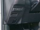 Toyota Frontlander 2026 TOYOTA FRONTLANDER 2.0L HYBRID LUXURY EDITION BRAND NEW 0KM