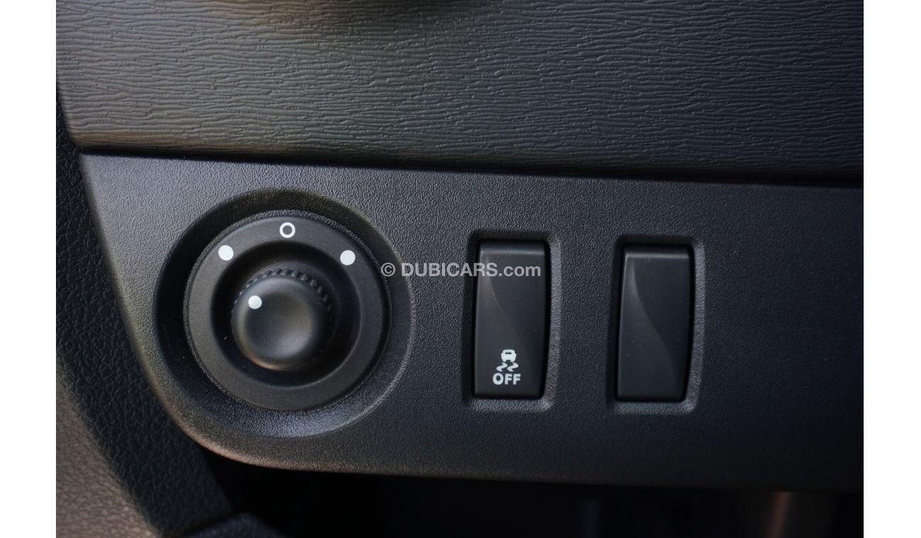 Renault Lodgy 2023 Renault Lodgy 1.5L Diesel