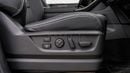 Infiniti QX80 AUTOGRAPH CAPTAIN CHAIRS INFINITI QX80 | 2-YEAR WARRANTY + SERVICE AVAILABLE | IN-HOUSE FINANCING |