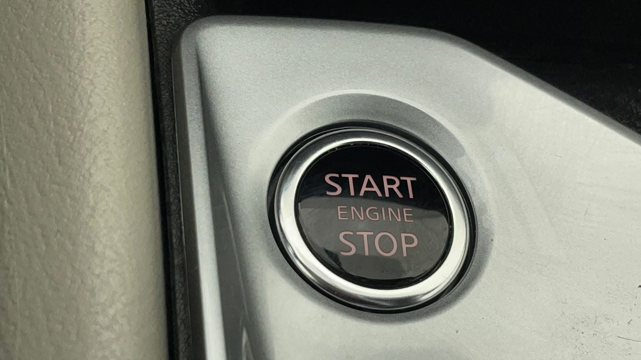 نيسان ألتيما S 2.5 | بدون دفعة مقدمة | اختبار القيادة في المنزل