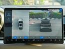 BYD HAN PREMIUM 2025 BYD Han DM-i BRAND NEW 0KM