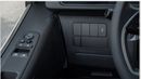 Hyundai Staria Hyundai Staria 11-seater is a spacious, 3.5L petrol automatic