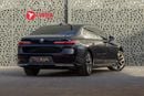 BMW 740i LUXURY PURE EXCELLENCE 2023 BMW 740i GCC | Agency Warranty