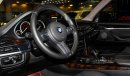 BMW X5 X Drive 50 i