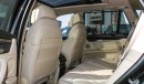 BMW X5 X Driver 35i