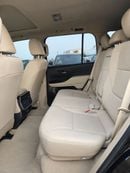 Toyota Land Cruiser GXR (Export)