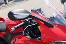 Ducati Panigale V4 S Pristine 2025 Ducati Panigale V2S | GCC | Under Warranty  Experience the peak of Italian performance