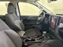Ford Ranger XLT RDD3424 / AL TAYER MOTORS AL QOUZ SHOWROOM